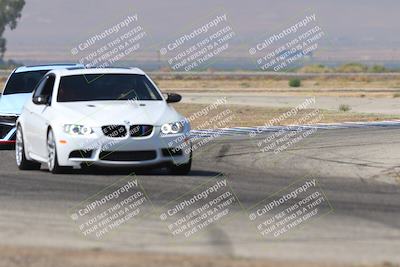 media/Sep-20-2025-Extreme Speed (Sat) [[1fcc23683c]]/Purple (High Intermediate)/Session 2 (Sunrise)/